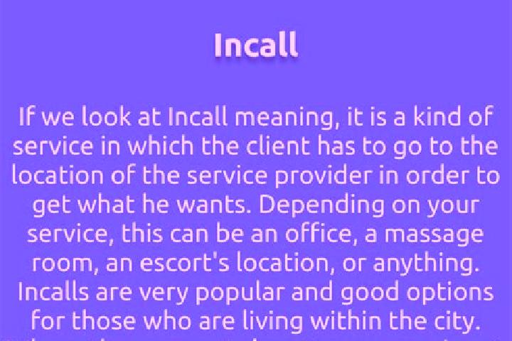 Grace, 31, a blonde brown-eyed caucasian companion based in Laju Kidul. Offering Girlfriend Experience, CIM, 69, Erotic Massage. Available for incall and out...