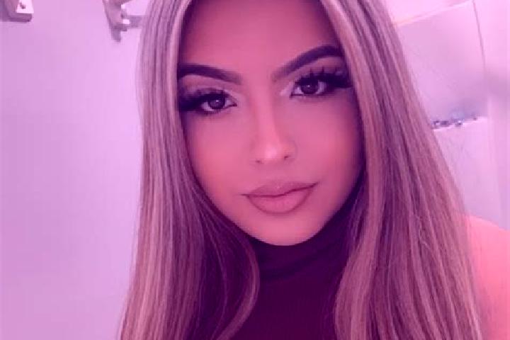 Grace, 31, a blonde brown-eyed latina companion based in Leobersdorf. Offering GFE, Roleplay, Party Girl. Available for incall and outcall, day and evening d...