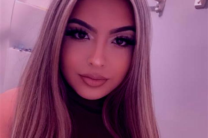 Grace, 31, a blonde brown-eyed latina companion based in Ndjemin. Offering BDSM, CIM, Travel Companion, A-Level. Available for incall and outcall, day and ev...