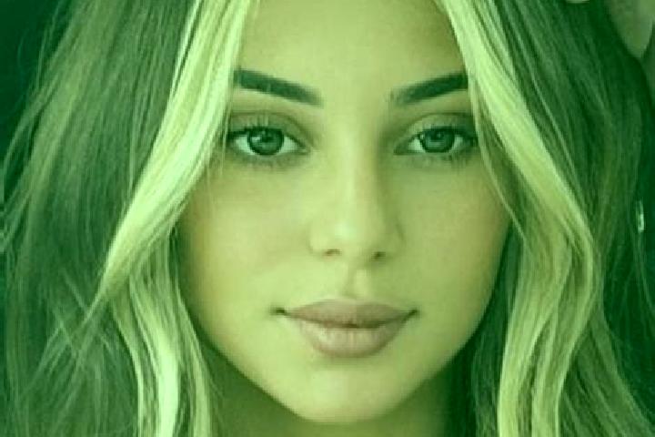Grace, 31, a blonde brown-eyed middle eastern companion based in Courchelettes. Offering Girlfriend Experience, Tantra, Dinner Date, Striptease. Available fo...
