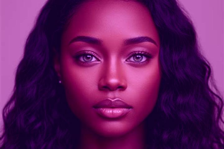 Grace, 31, a blonde green-eyed ebony companion based in Sikhio. Offering Duos, Couples, Erotic Massage, Travel Companion, GFE. Available for incall and outca...