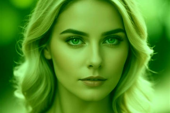Grace, 31, a blonde green-eyed mediterranean companion based in Mahu Khurd. Offering GFE, Roleplay, BDSM. Available for incall and outcall, day and evening d...