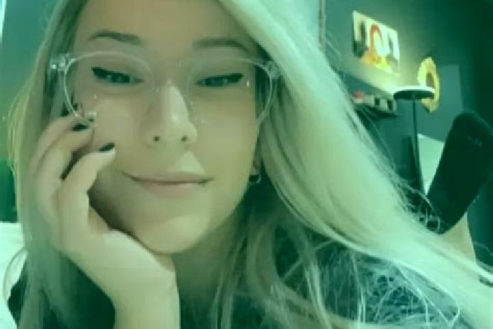 Grace, 31, a blonde grey-eyed caribbean companion based in Konan-Tchimoukro. Offering GFE, Deep French Kissing, Roleplay. Available for incall and outcall, d...