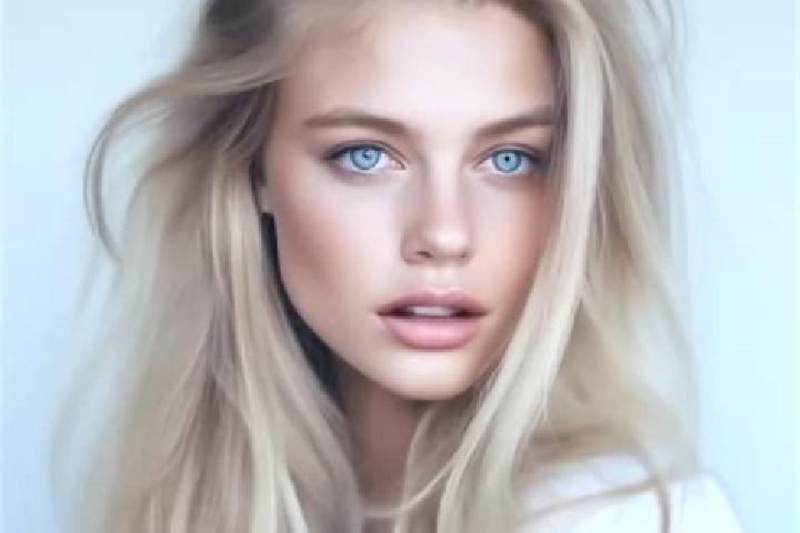 Grace, 31, a blonde grey-eyed mediterranean companion based in Filstroff. Offering OWO, Dinner Date, A-Level, Overnight. Available for incall and outcall, ov...