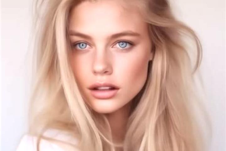 Grace, 31, a blonde grey-eyed middle eastern companion based in Penalba. Offering OWO, Girlfriend Experience, Duos, GFE. Available for incall and outcall, ov...
