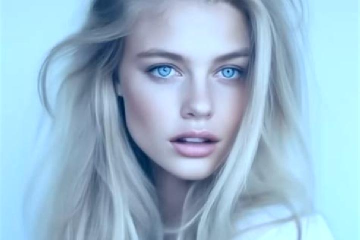 Grace, 31, a blonde grey-eyed slavic companion based in Northfield. Offering A-Level, GFE, Girlfriend Experience. Available for incall and outcall, day and e...