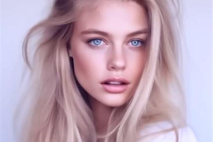 Grace, 31, a blonde hazel-eyed asian companion based in Chroscina. Offering Overnight, Girlfriend Experience, A-Level, CIM. Available for incall and outcall,...