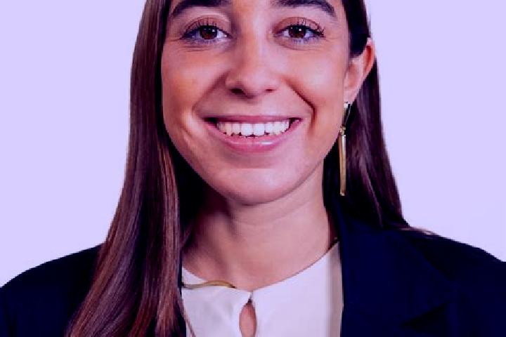 Grace, 31, a blonde hazel-eyed mediterranean companion based in Tapias de Santa Cruz (Pedro Ruiz Gonzalez). Offering Prostate Massage, Domination, 69. Availa...