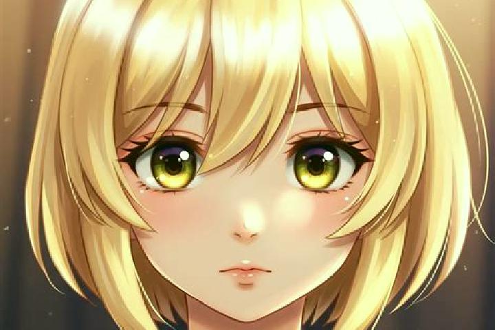 Grace, 31, a blonde hazel-eyed slavic companion based in Tarsia. Offering OWO, Dinner Date, Duos. Available for incall and outcall, day and evening dates.