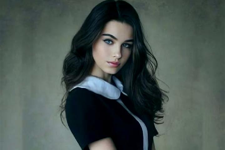 Grace, 31, a brunette amber-eyed slavic companion based in Gunung Talang. Offering Fetish, Girlfriend Experience, Roleplay, Prostate Massage, OWO. Available ...