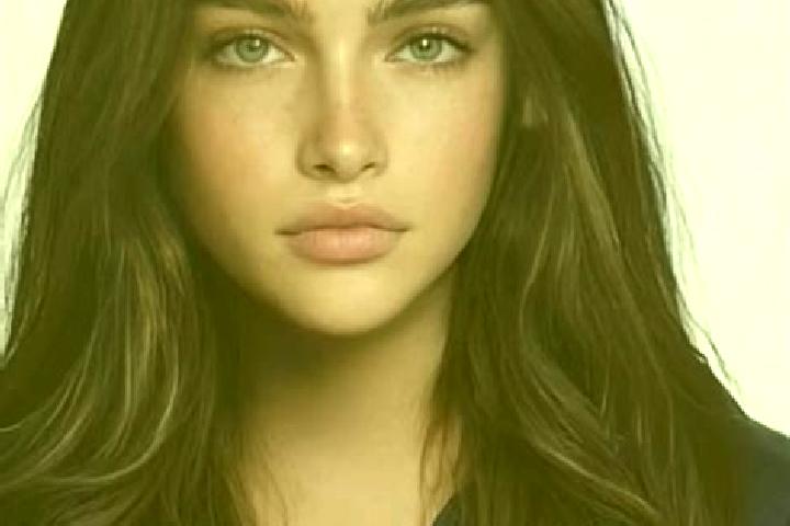 Grace, 31, a brunette blue-eyed caucasian companion based in Guastatoya. Offering Erotic Massage, Striptease, Dinner Date. Available for incall and outcall, ...
