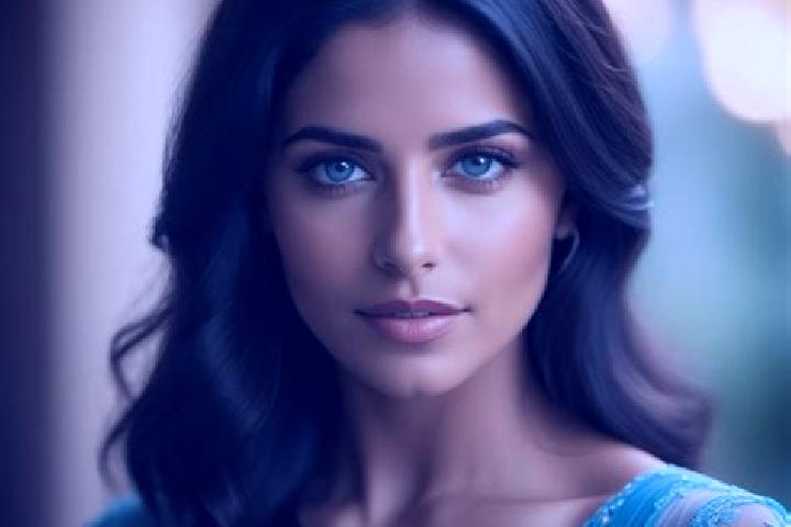 Grace, 31, a brunette blue-eyed latina companion based in Baazra. Offering Girlfriend Experience, CIM, Travel Companion, A-Level, Duos. Available for incall ...
