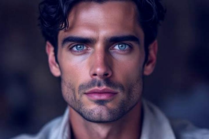 Grace, 31, a brunette blue-eyed middle eastern companion based in Gotamara. Offering OWO, Striptease, Prostate Massage. Available for incall and outcall, day...