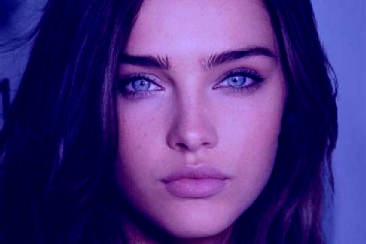 Grace, 31, a brunette blue-eyed middle eastern companion based in Pulap Village. Offering Deep French Kissing, Couples, Party Girl. Available for incall and ...