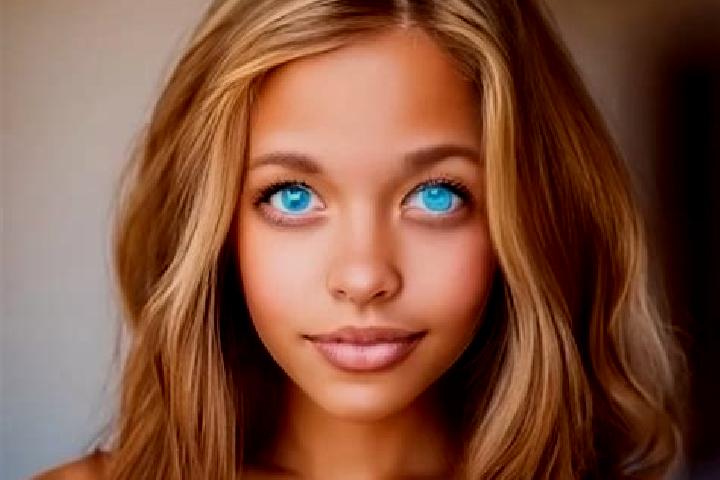 Grace, 31, a brunette blue-eyed mixed companion based in Tepenixtlahuaca. Offering Fetish, CIM, Overnight, Prostate Massage. Available for incall and outcall...