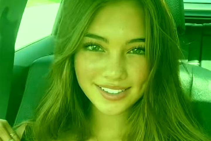 Grace, 31, a brunette brown-eyed caucasian companion based in Puruagua. Offering Erotic Massage, OWO, Couples. Available for incall and outcall, overnight bo...