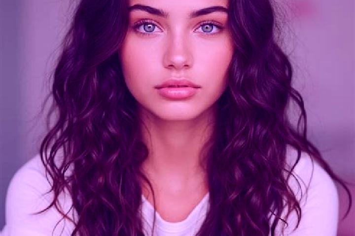 Grace, 31, a brunette dark-eyed mediterranean companion based in Chefushan. Offering Couples, CIM, A-Level, Striptease. Available for incall and outcall, day...