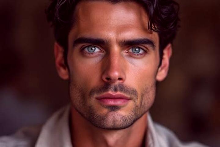 Grace, 31, a brunette dark-eyed middle eastern companion based in Solonghello. Offering 69, Fetish, Roleplay, Erotic Massage. Available for incall and outcal...