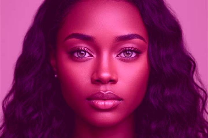 Grace, 31, a brunette green-eyed ebony companion based in Lalendorf. Offering Fetish, Prostate Massage, Girlfriend Experience, Dinner Date. Available for inc...