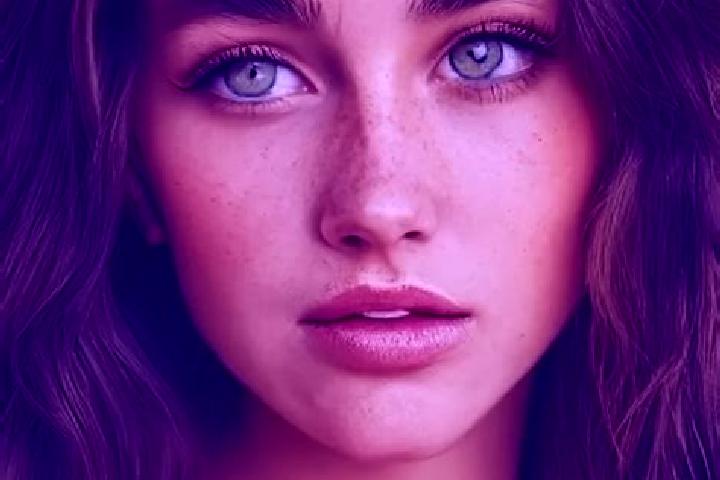 Grace, 31, a brunette green-eyed middle eastern companion based in Valle Verde. Offering Dinner Date, Deep French Kissing, Duos, BDSM. Available for incall a...