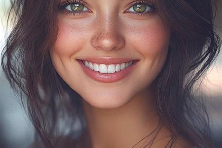 Grace, 31, a brunette green-eyed mixed companion based in Alsheim. Offering BDSM, GFE, Massage. Available for incall and outcall, overnight bookings available.