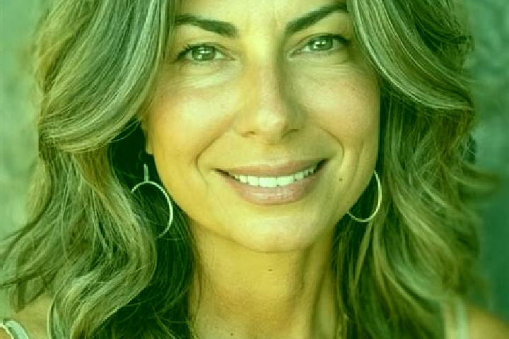 Grace, 31, a brunette grey-eyed latina companion based in Alwarkurichchi. Offering Travel Companion, Striptease, GFE, 69. Available for incall and outcall, d...