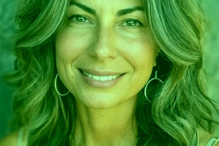 Grace, 31, a brunette grey-eyed middle eastern companion based in Hasbergen. Offering CIM, Roleplay, 69. Available for incall and outcall, day and evening da...