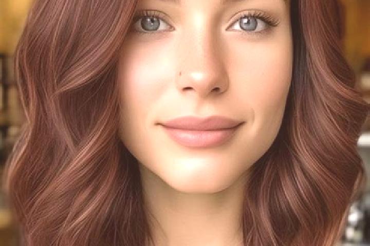 Grace, 31, a chestnut amber-eyed mixed companion based in Bouniagues. Offering Prostate Massage, Fetish. Available for incall and outcall, day and evening da...