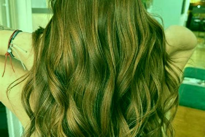 Grace, 31, a chestnut brown-eyed asian companion based in Spuz. Offering Travel Companion, Massage, OWO, Girlfriend Experience, Domination. Available for inc...