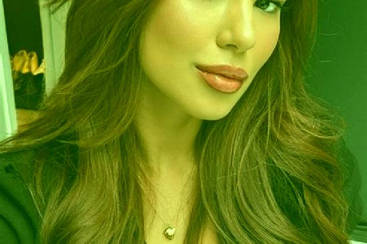 Grace, 31, a chestnut brown-eyed latina companion based in Buenavista. Offering Party Girl, Fetish, Massage. Available for incall and outcall, overnight book...