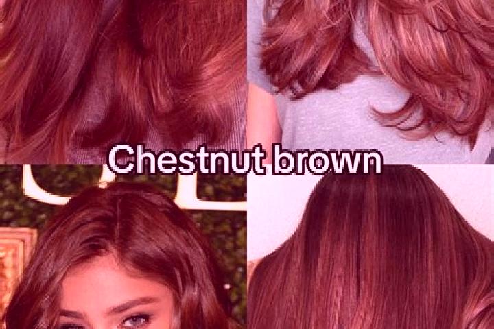 Grace, 31, a chestnut brown-eyed mixed companion based in Hegelsom. Offering Girlfriend Experience, CIM, Duos, Prostate Massage, Striptease. Available for in...