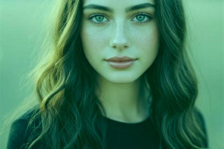 Grace, 31, a chestnut dark-eyed mediterranean companion based in Lile. Offering BDSM, A-Level, Striptease. Available for incall and outcall, day and evening ...