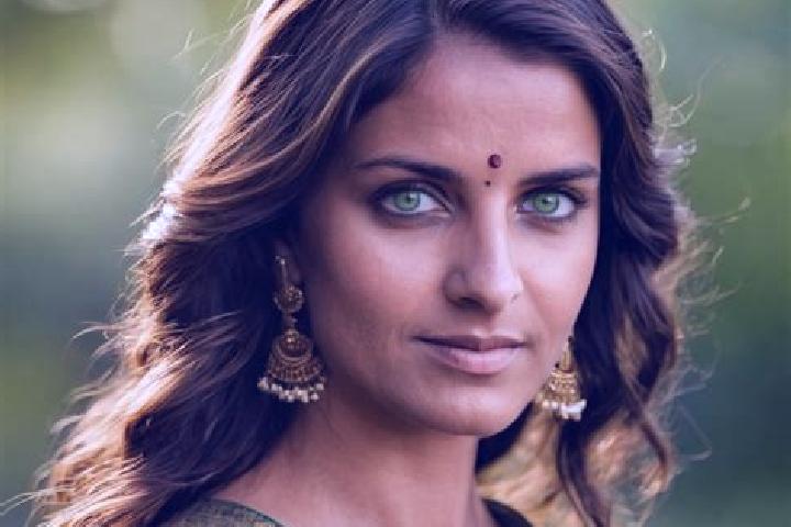 Grace, 31, a chestnut green-eyed indian companion based in Zabovresky. Offering Dinner Date, Striptease, Travel Companion. Available for incall and outcall, ...