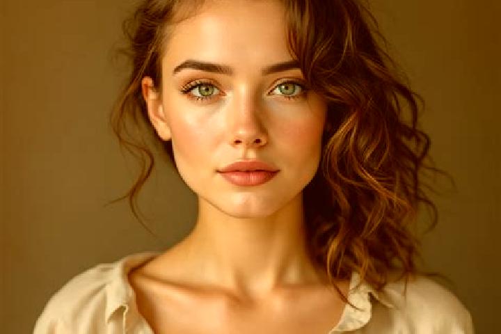 Grace, 31, a chestnut green-eyed mixed companion based in Panuaya. Offering Overnight, Fetish, Deep French Kissing, Girlfriend Experience, Couples. Available...