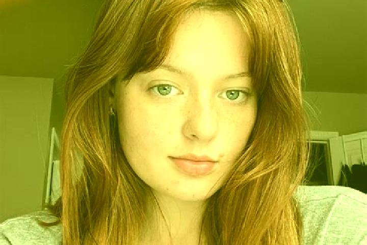 Grace, 31, a chestnut grey-eyed caucasian companion based in Monbetsu-honcho. Offering Deep French Kissing, CIM, Travel Companion. Available for incall and o...