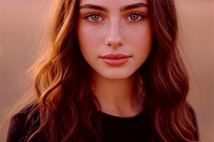 Grace, 31, a chestnut hazel-eyed mediterranean companion based in Stokrooie. Offering 69, Prostate Massage, Deep French Kissing, OWO. Available for incall an...