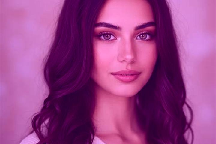 Grace, 31, a chestnut hazel-eyed middle eastern companion based in Weiltingen. Offering OWO, Travel Companion, Party Girl, Massage. Available for incall and ...