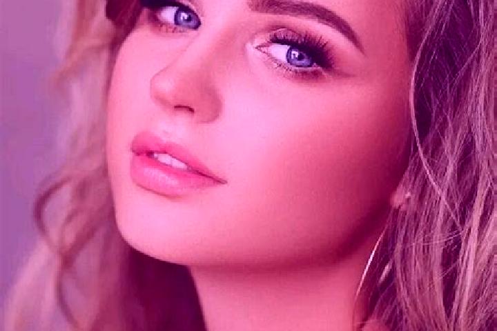 Grace, 31, a dark blonde blue-eyed asian companion based in Duezoba. Offering Girlfriend Experience, 69, Tantra, BDSM, GFE. Available for incall and outcall,...