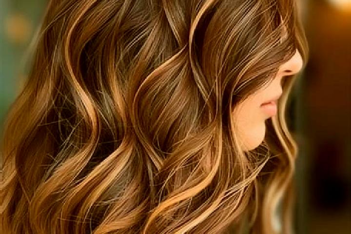 Grace, 31, a dark blonde brown-eyed ebony companion based in Candelo. Offering Couples, Tantra, Erotic Massage, Travel Companion. Available for incall and ou...