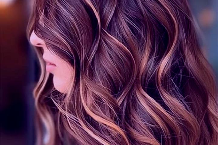 Grace, 31, a dark blonde brown-eyed middle eastern companion based in Hazas de Cesto. Offering Tantra, Massage, Prostate Massage, A-Level, CIM. Available for...