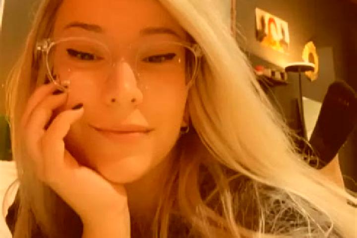 Grace, 31, a dark blonde dark-eyed caucasian companion based in Santa Ana de Yacuma. Offering Couples, Tantra, Massage, 69. Available for incall and outcall,...