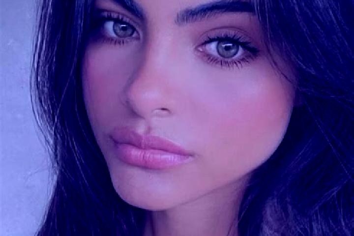 Grace, 31, a dark blonde dark-eyed indian companion based in Chasong. Offering Party Girl, Dinner Date, 69, Overnight, Duos. Available for incall and outcall...