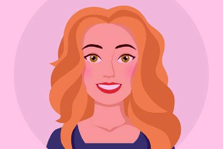Grace, 31, a dark blonde green-eyed caucasian companion based in Eden Roc. Offering Erotic Massage, Girlfriend Experience, Dinner Date. Available for incall ...