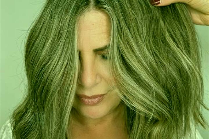 Grace, 31, a dark blonde grey-eyed middle eastern companion based in Waidhofen an der Ybbs. Offering BDSM, 69, Striptease, GFE, Travel Companion. Available f...