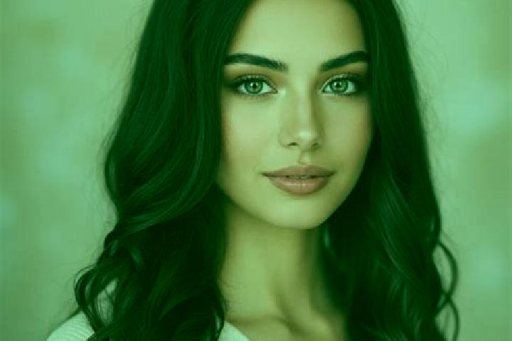 Grace, 31, a dark blonde hazel-eyed middle eastern companion based in Ragama. Offering Travel Companion, Deep French Kissing, Party Girl, Massage. Available ...