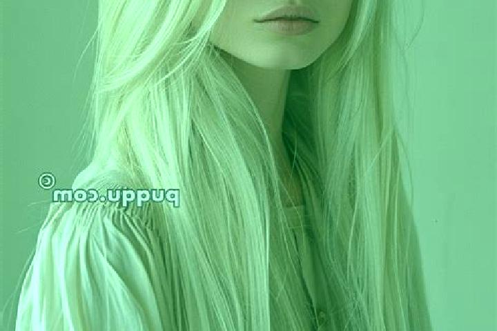 Grace, 31, a platinum blonde blue-eyed caucasian companion based in Dalmuir. Offering Roleplay, Couples, Duos. Available for incall and outcall, day and even...