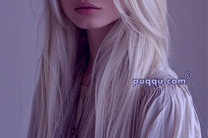 Grace, 31, a platinum blonde blue-eyed mixed companion based in Mandala. Offering Tantra, CIM, OWO, Roleplay, Dinner Date. Available for incall and outcall, ...