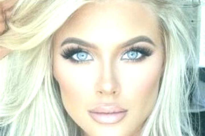 Grace, 31, a platinum blonde grey-eyed mixed companion based in Longtoushan. Offering Erotic Massage, Travel Companion, Prostate Massage, Couples, Massage. A...