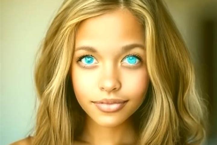 Grace, 31, a red blue-eyed mixed companion based in Valkenburg. Offering Travel Companion, Duos. Available for incall and outcall, overnight bookings available.