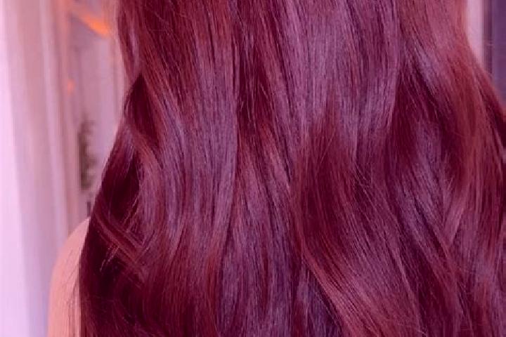 Grace, 31, a red brown-eyed european companion based in Zhangyang. Offering Tantra, A-Level, Couples. Available for incall and outcall, day and evening dates.